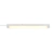 Lampa liniowa podszafkowa Preston 4W LED 3000/4000K NO2510156101 - Nordlux